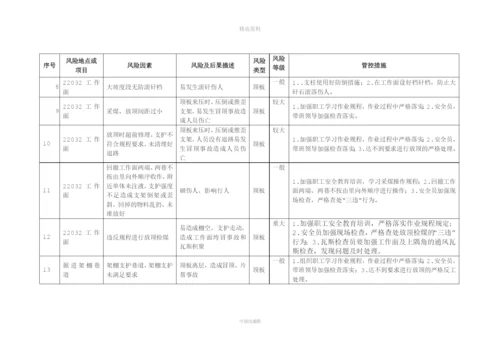 安全风险管控措施.docx