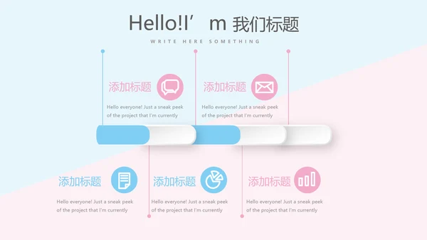 医院病房管理动态PPT
