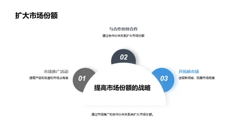 铸就冶金新纪元