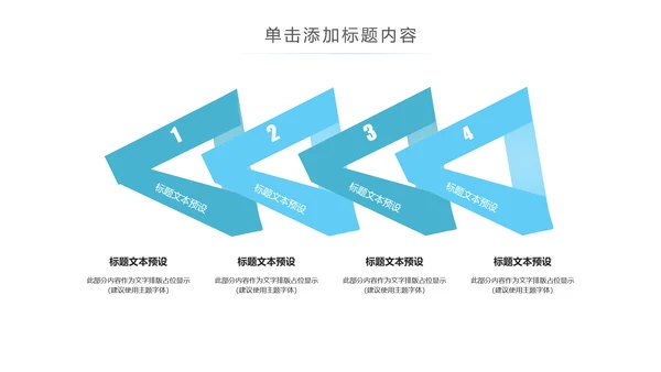精美大气医学医疗大脑研究报告动态ppt模板