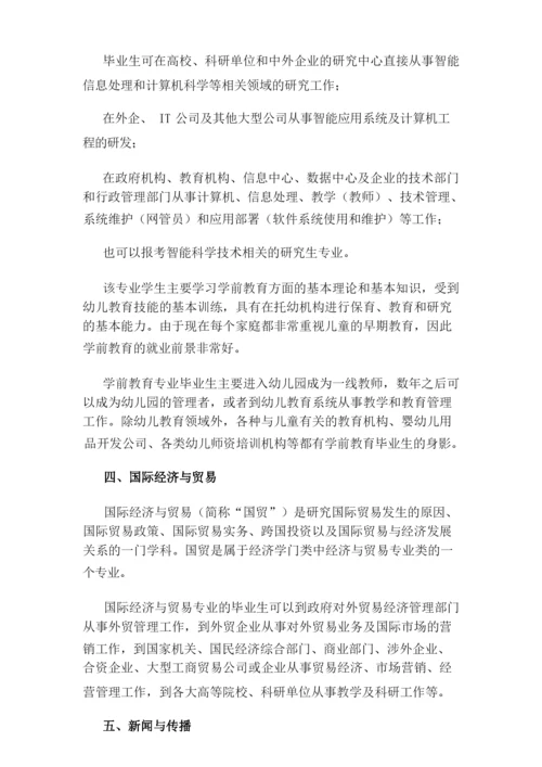 考研时间一年几次,报名条件是什么.docx