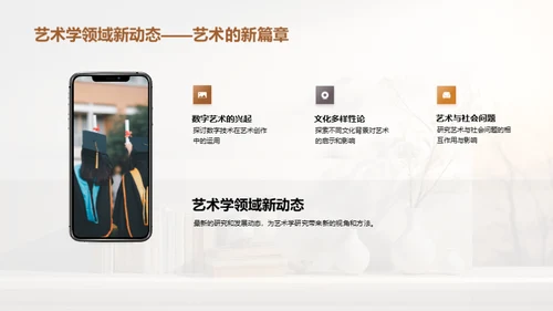 艺术学研究全解