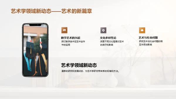 艺术学研究全解