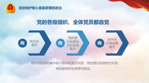 军队教育建设强大蓝海海军航母舰队PPT