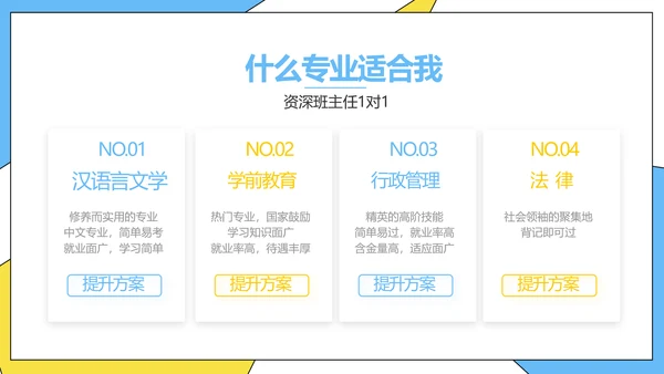 高效经验分享工作经验分享演讲分享会动态PPT模板