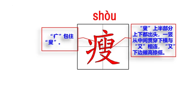 26《宝葫芦的秘密（节选）》课件