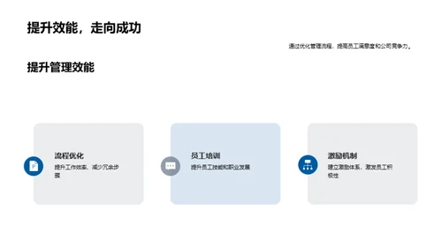 人力资源管理视窗