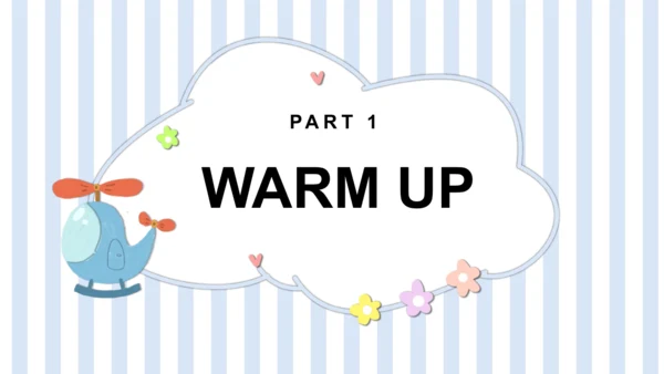 Unit 3 Where did you go Part B Read and write课件（32