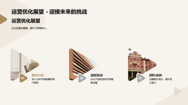 共筑辉煌之路