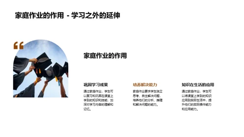 劳动力的崭新解读