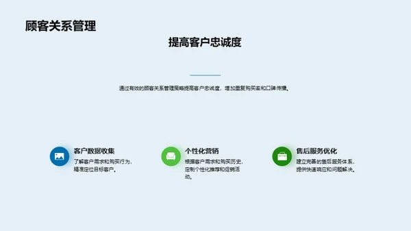 互联网助力农业新篇章