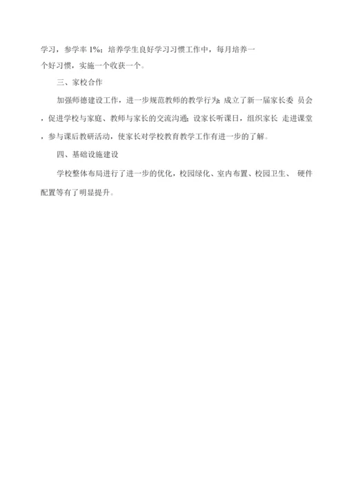 xx学校2020-2021学年工作总结.docx