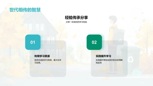 专科学习深化PPT模板