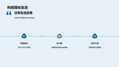 大雪节气科普与应对