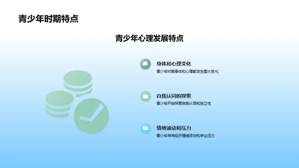 初二心理与行为引导