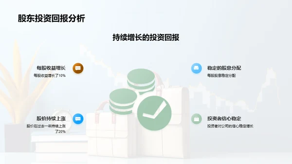 时尚掘金：挑战与机遇