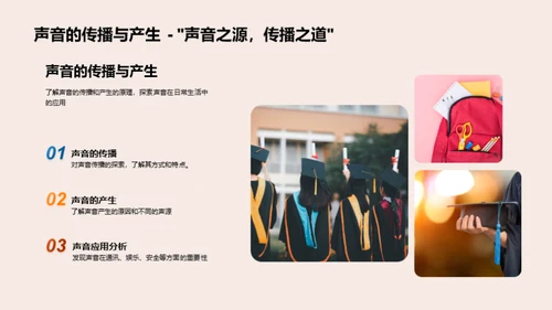 科学探索之旅