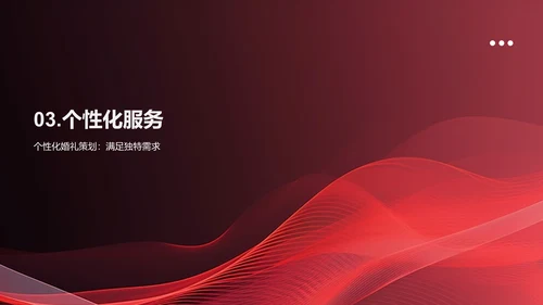 市场营销策划与执行