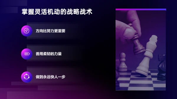EMBA商学院邻导管理者领导能力提升探究通用PPT模板