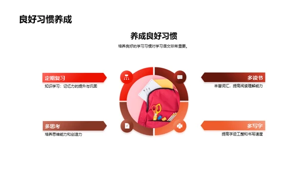 一年级语文启蒙