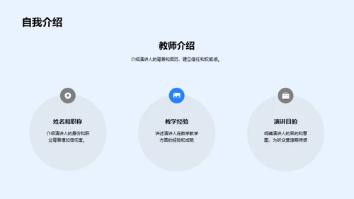 数学游戏：乐在其中