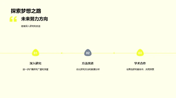 法学研究新视角