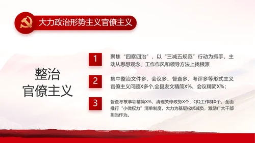 入团誓词入团仪式入团宣誓动态PPT