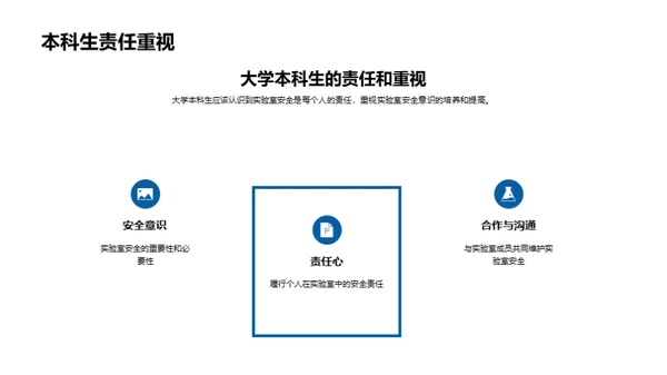 科学实验安全指南