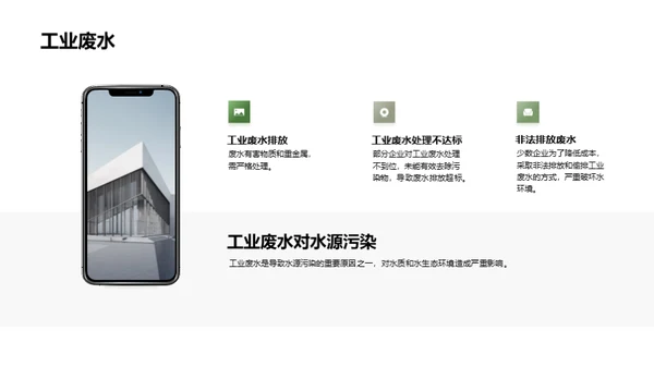 水源守护，健康启航