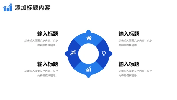 网络营销案例分析通用PPT课件