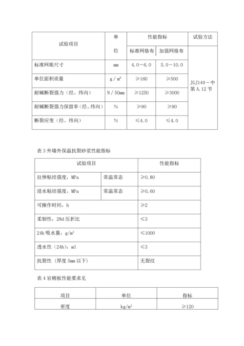 EPS构件安装专项方案.docx