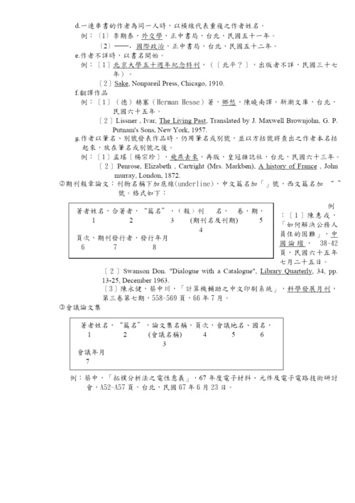 国立交通大学学位论文格式规范.docx