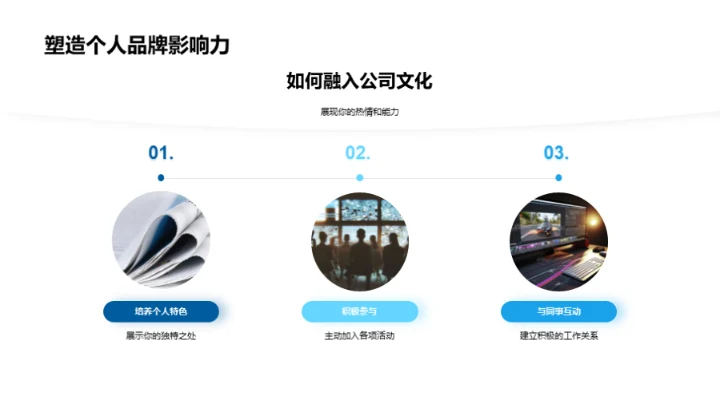 文化塑魂，传媒助飞