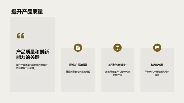 摩托车市场全景扫描