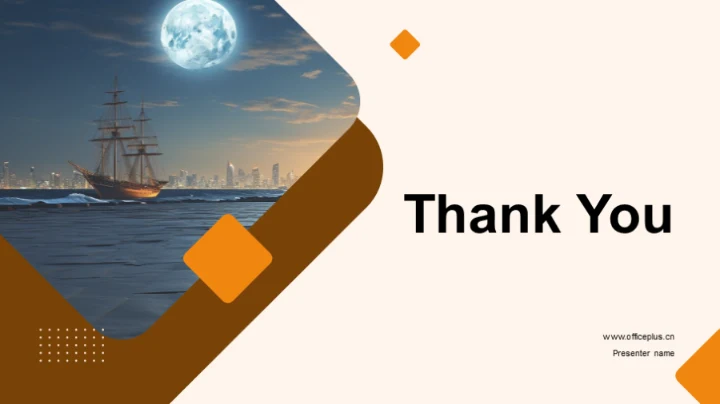 服务之旅：新人启航