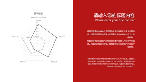 红色奢华中国风高考金榜题名喜报PPT模板