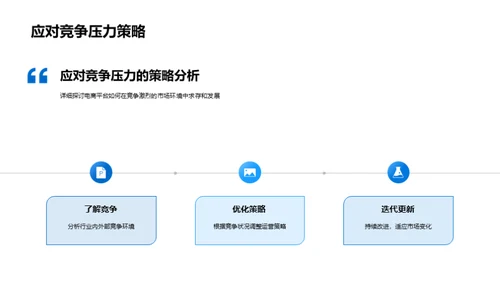 探索旅游电商新篇章