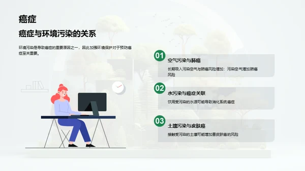 3D风其他行业学术答辩PPT模板
