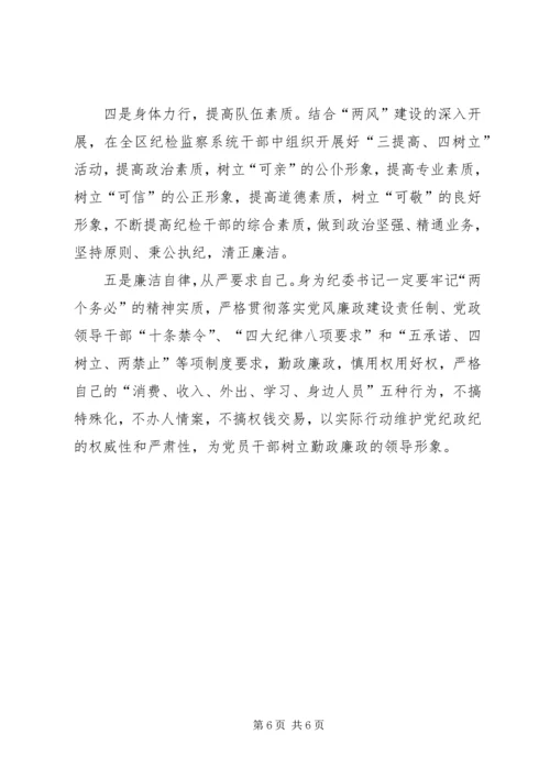 民主生活会调研工作党性剖析材料.docx