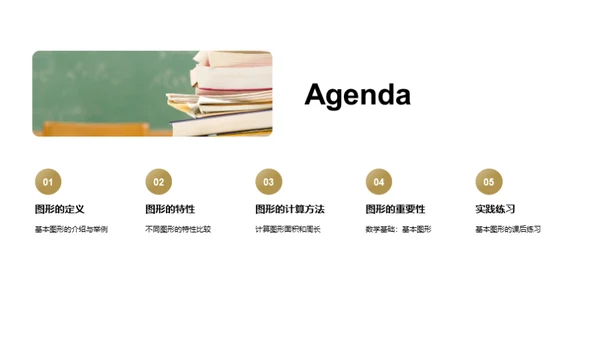 图形学基础解析