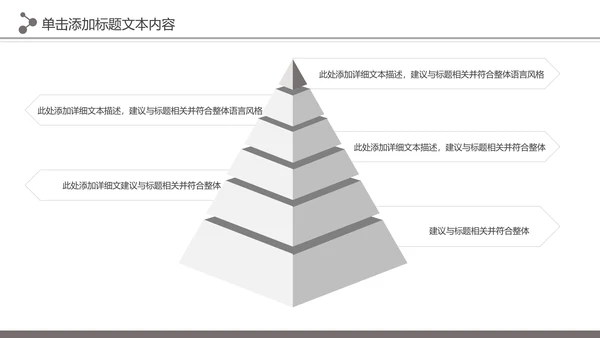 高科技无人机商业计划书融资无人机品牌宣传介绍PPT