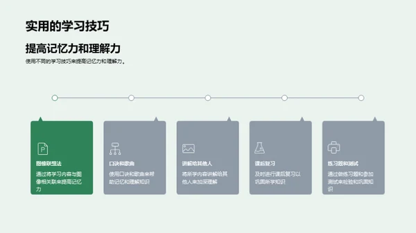 精解二年级语文课