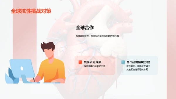 早策卫心：心脏病防控策略