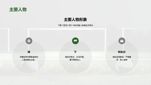 简约风其他行业教学课件PPT模板
