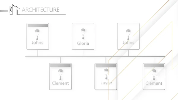 简约室内设计方案汇报工作总结PPT