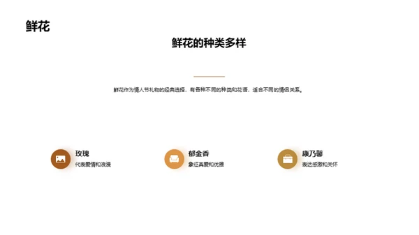简约风人资行政节日节气PPT模板