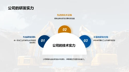 3D风其他行业教育活动PPT模板