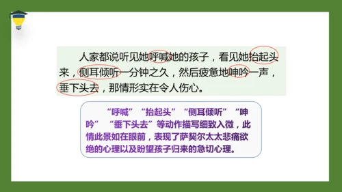7 汤姆·索亚历险记（节选）课件