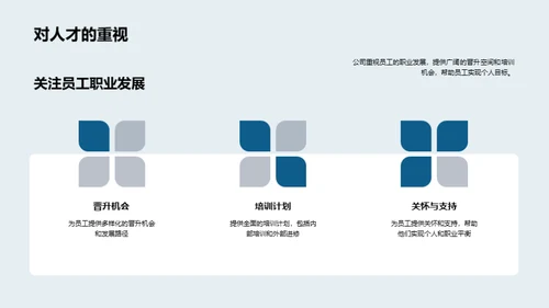 引领创新：未来驾驭之路