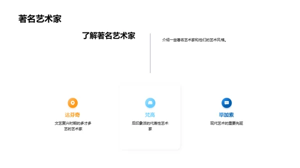 商务风教育培训教学课件PPT模板